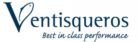 Ventisqueros