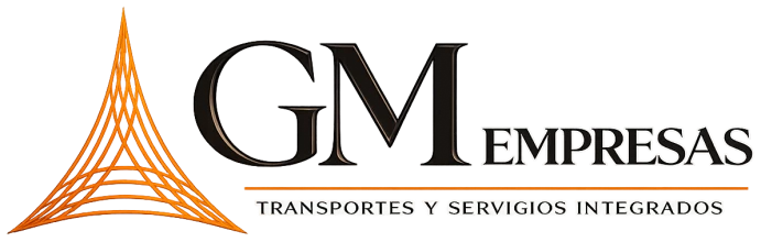 GM Empresas — Transportes y Servicios Integrados